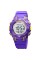 Часы наручные Skmei 1613PL Purple