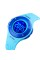 Годинник наручний Skmei 1455BU Blue