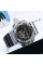 Годинник наручний Skmei 2110BKWT Black-White