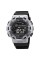 Годинник наручний Skmei 2110BKWT Black-White