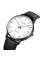 Skmei 2074BKWT Black-White