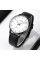 Skmei 2074BKWT Black-White