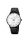 Skmei 2074BKWT Black-White
