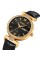 Skmei 2090GDBKBK Gold Black-Black