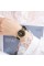 Skmei 2090GDBKBK Gold Black-Black