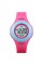 Годинник наручний Skmei 1455PKBU Pink-Black