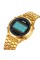 Годинник наручний Skmei 2146GD Gold