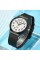 Skmei 2108BKWT-AC Black White-AC