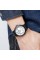Skmei 2108BKWT-AC Black White-AC