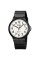 Skmei 2108BKWT-AC Black White-AC