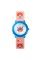 Годинник наручний Skmei 1621BUPK Blue-Pink