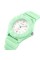Годинник наручний Skmei 2151GN Green