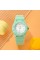 Годинник наручний Skmei 2151GN Green