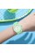 Годинник наручний Skmei 2151GN Green