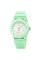 Годинник наручний Skmei 2151GN Green