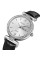 Годинник наручний Skmei 2090SISI Silver-Silver