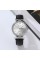 Годинник наручний Skmei 2090SISI Silver-Silver
