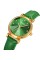 Skmei 2072GN Green