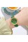 Skmei 2072GN Green