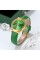 Skmei 2072GN Green