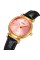 Годинник наручний Skmei 2072PK Pink