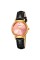 Годинник наручний Skmei 2072PK Pink