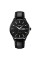 Годинник наручний Skmei 2075BKBKSI Black-Black-Silver