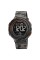 Годинник наручний Skmei 1841CMGY Grey Camo