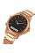 Skmei 2120RGBK Rose Gold-Black