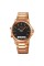 Skmei 2120RGBK Rose Gold-Black