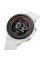 Годинник наручний Skmei 1841WT White