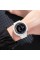 Годинник наручний Skmei 1841WT White