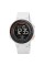 Годинник наручний Skmei 1841WT White
