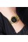 Годинник наручний Skmei 2120GDBK Gold-Black