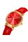 Skmei 2072RD Red