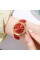 Skmei 2072RD Red