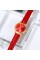 Skmei 2072RD Red
