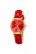 Skmei 2072RD Red