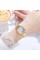 Годинник наручний Skmei 2190GD Gold