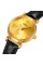 Годинник наручний Skmei 2072GD Gold