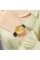 Годинник наручний Skmei 2072GD Gold