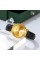 Годинник наручний Skmei 2072GD Gold