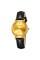 Годинник наручний Skmei 2072GD Gold