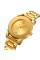 Годинник наручний Skmei 2176GD Gold