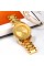 Годинник наручний Skmei 2176GD Gold