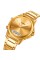 Skmei 2120GDGD Gold-Gold