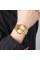 Skmei 2120GDGD Gold-Gold