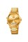 Skmei 2120GDGD Gold-Gold