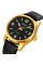 Годинник наручний Skmei 2067GD Gold