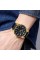 Годинник наручний Skmei 2067GD Gold